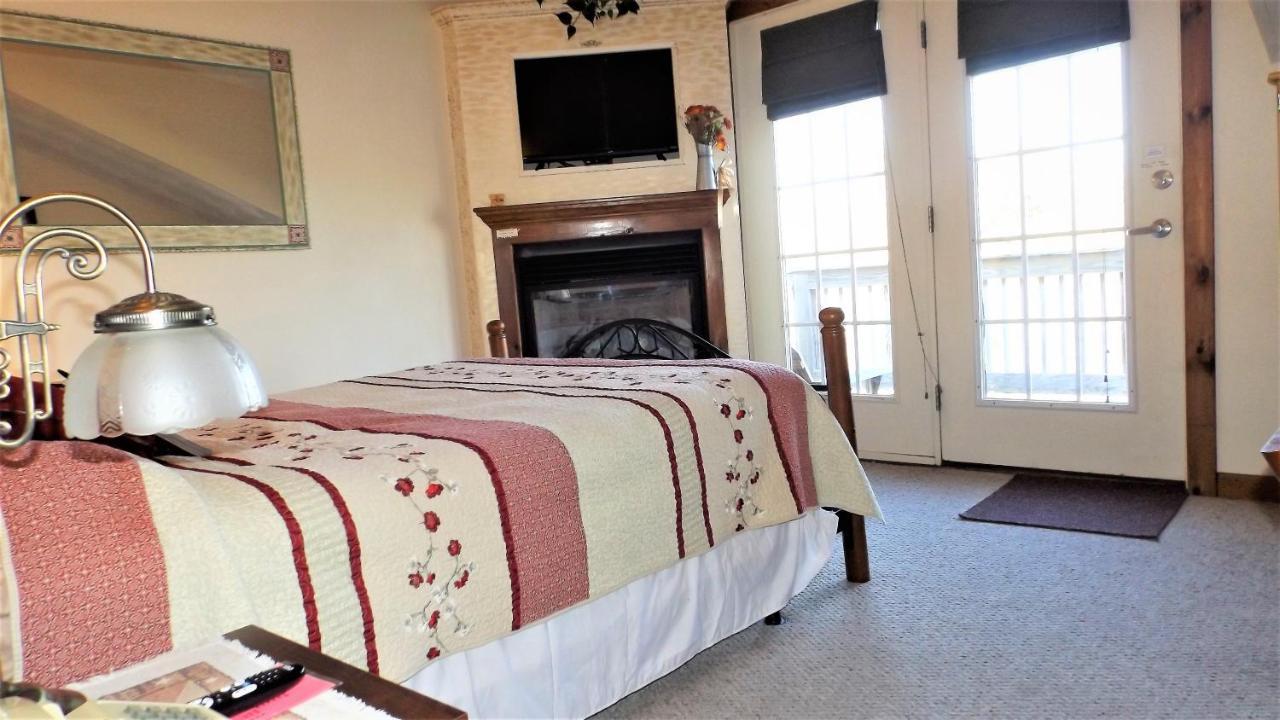 Stagecoach House Inn Wyoming Экстерьер фото